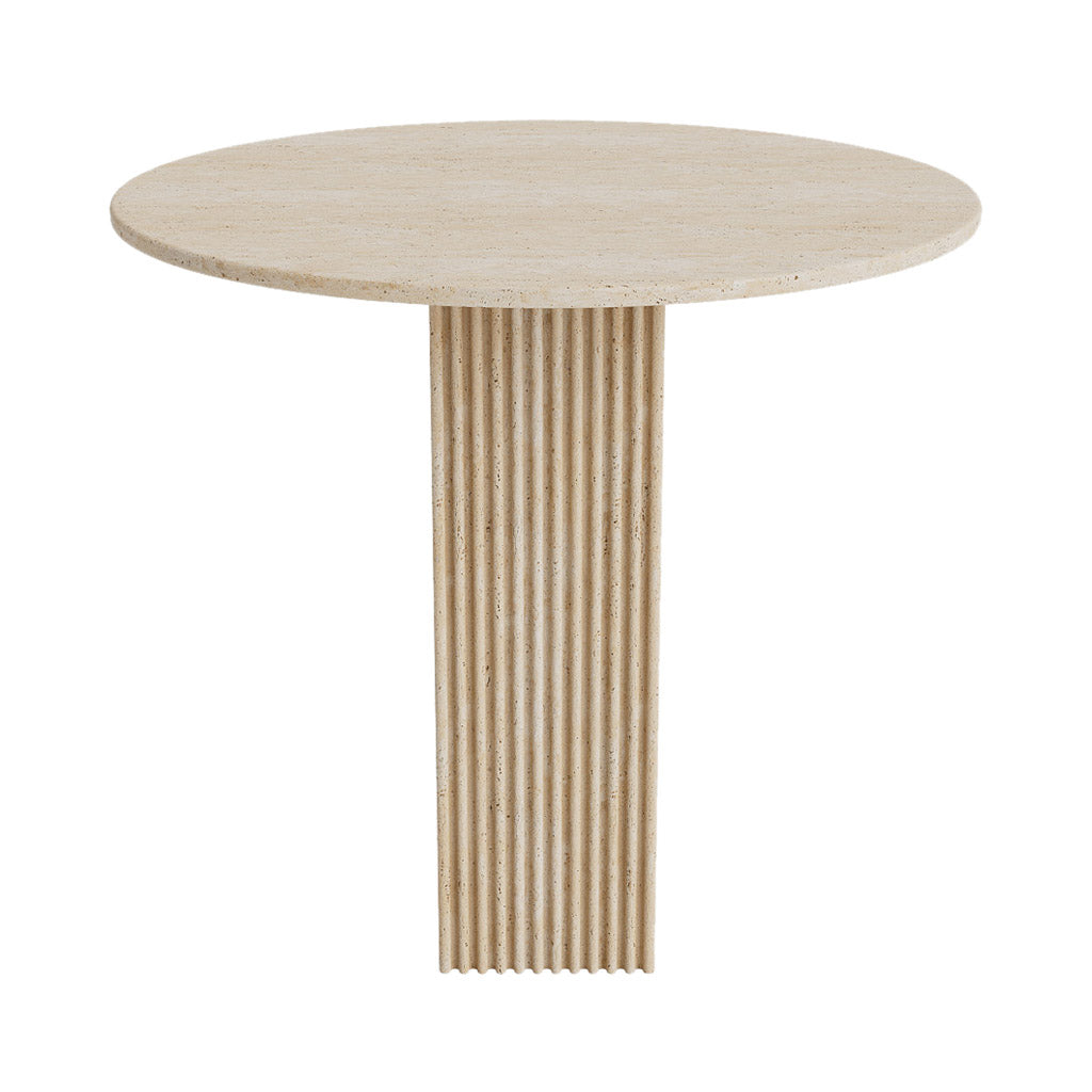 Soho Dining Table