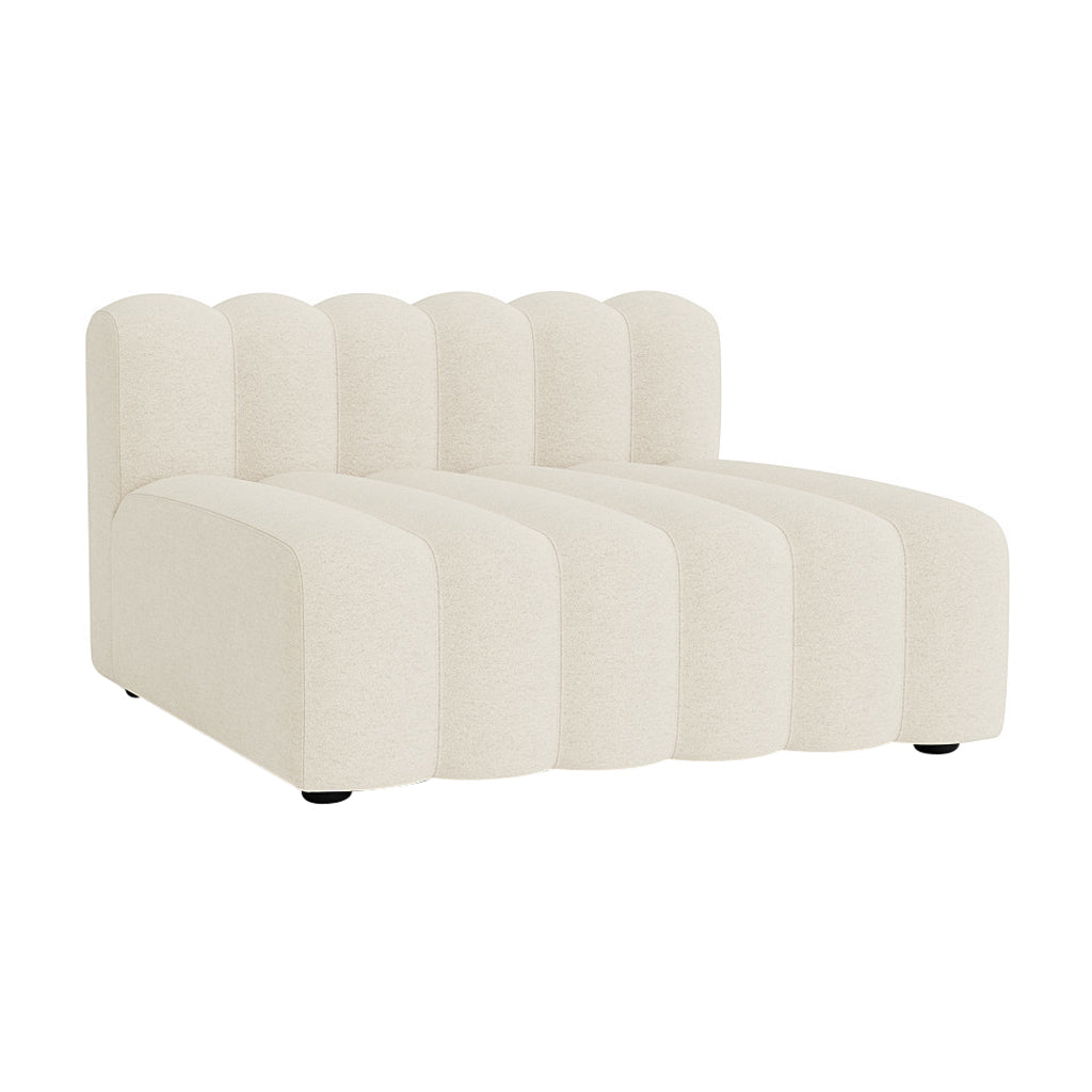 Studio Sofa Modules: Lounge Large