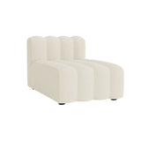 Studio Sofa Modules: Lounge Medium