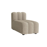 Studio Sofa Modules: Lounge Small