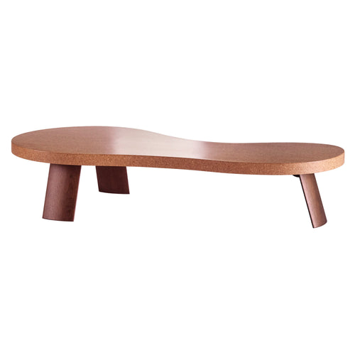 Big Foot Coffee Table