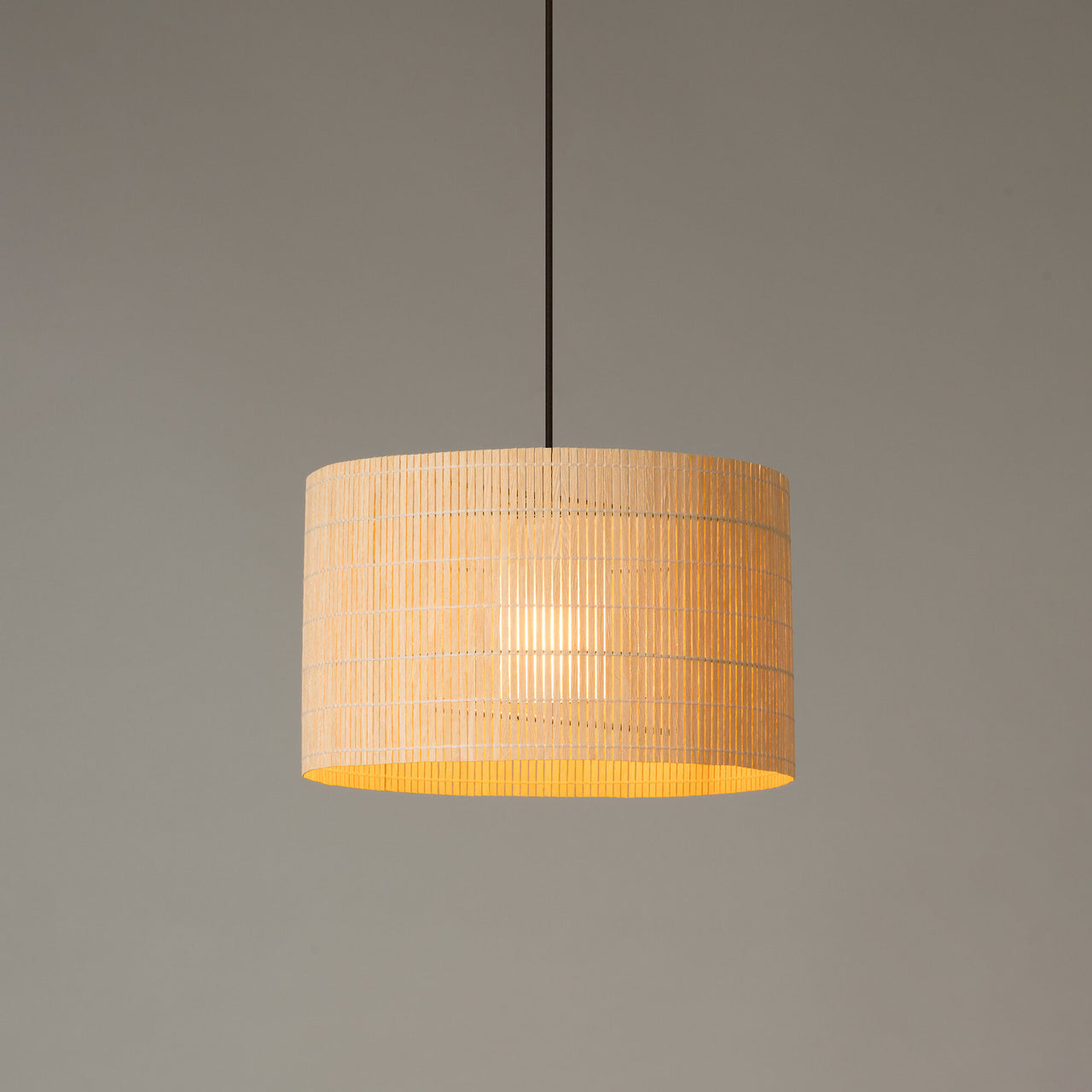 Nagoya Pendant Lamp - Quick Ship
