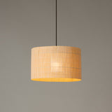 Nagoya Pendant Lamp - Quick Ship