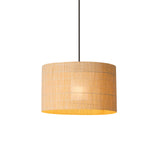 Nagoya Pendant Lamp - Quick Ship
