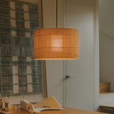 Nagoya Pendant Lamp - Quick Ship