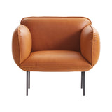 Nakki 1 Seater Sofa