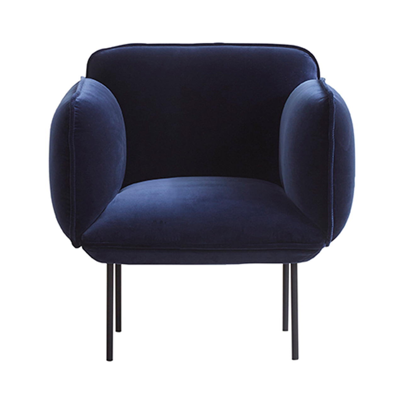 Nakki Armchair