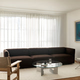 insitu