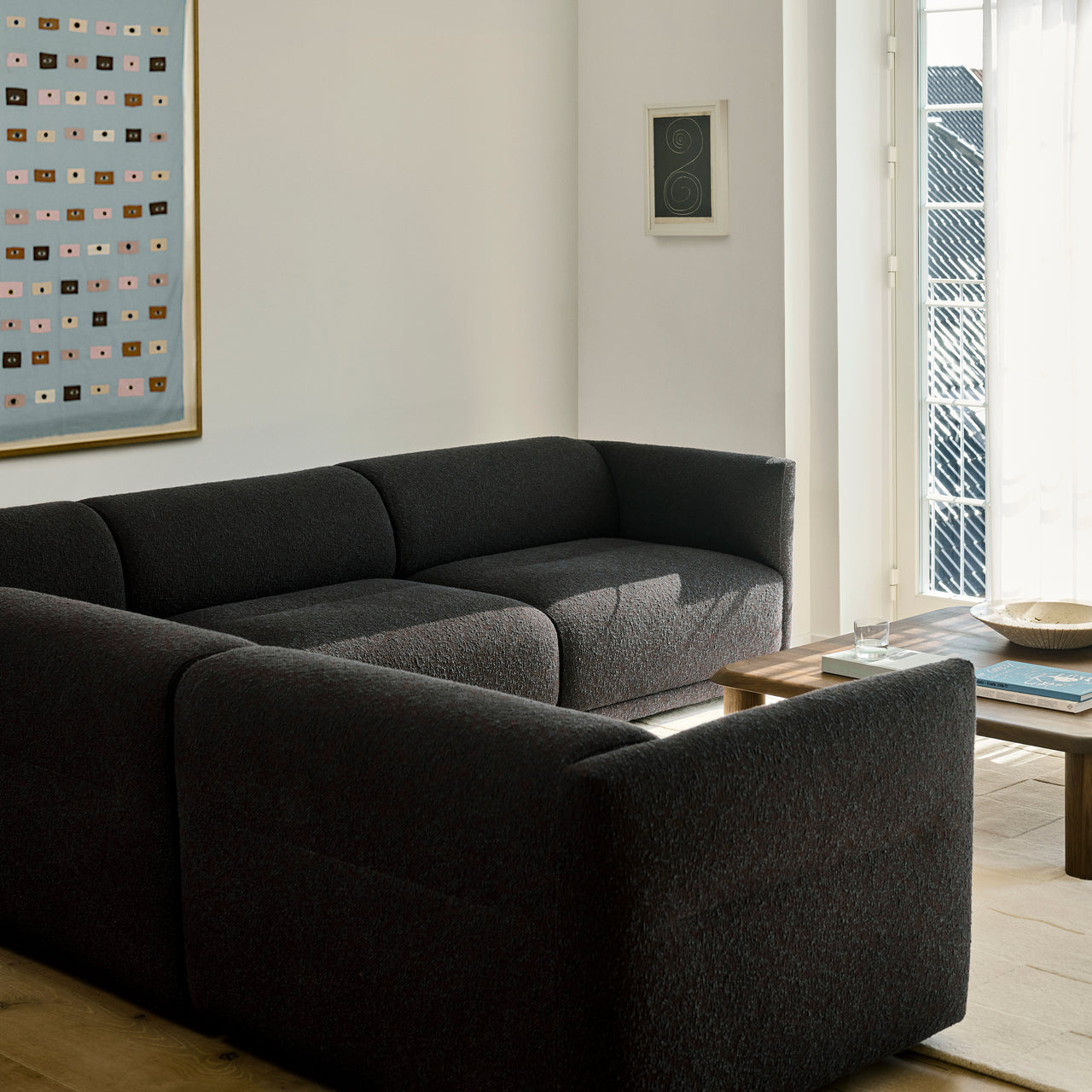 insitu