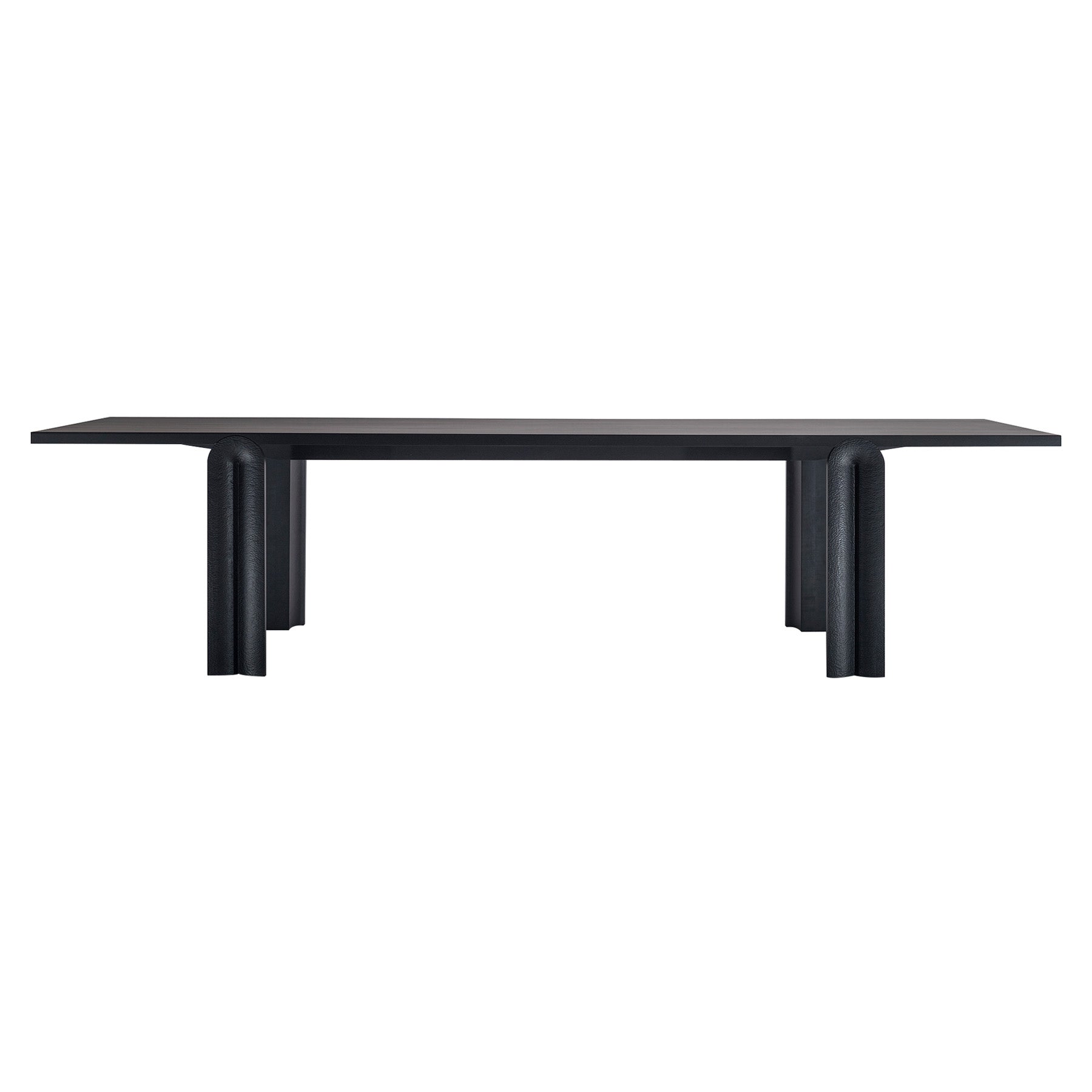 Nave Table: Large - 133.9