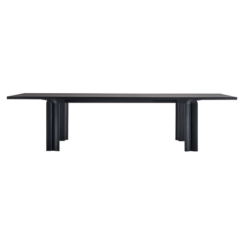 Nave Table: Large - 133.9