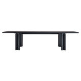 Nave Table: Large - 133.9