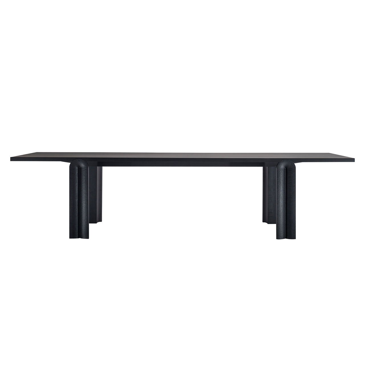 Nave Table: Large - 133.9
