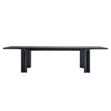 Nave Table: Large - 133.9