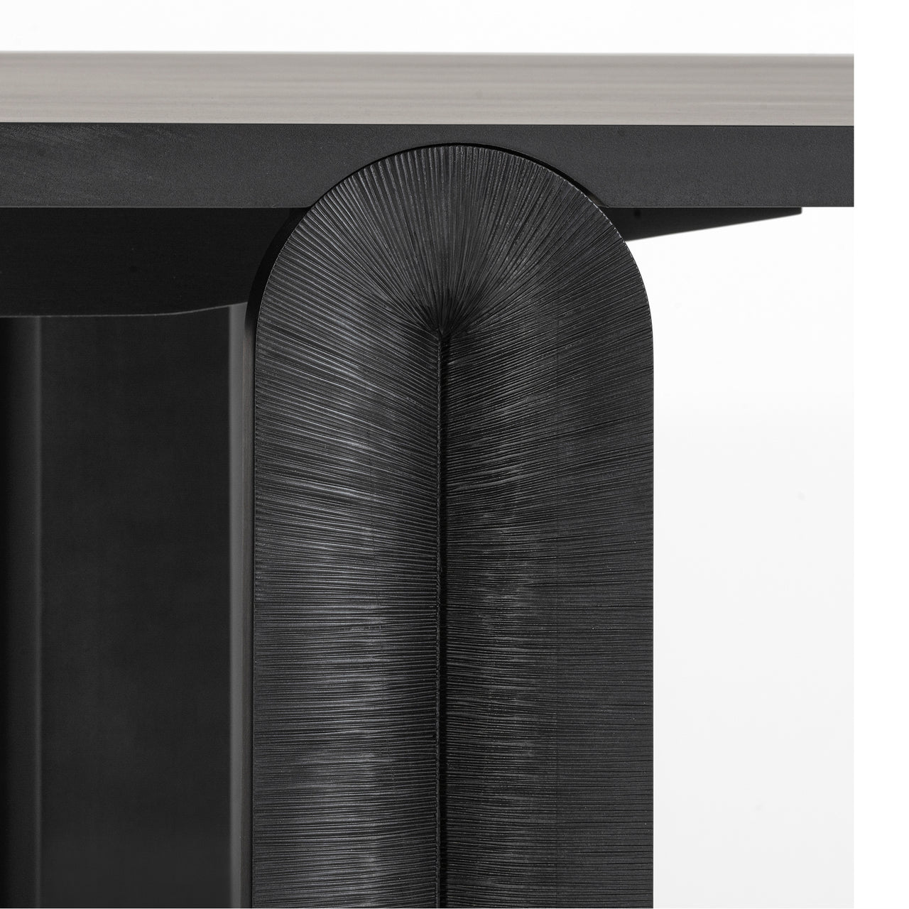 Nave Table