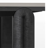 Nave Table