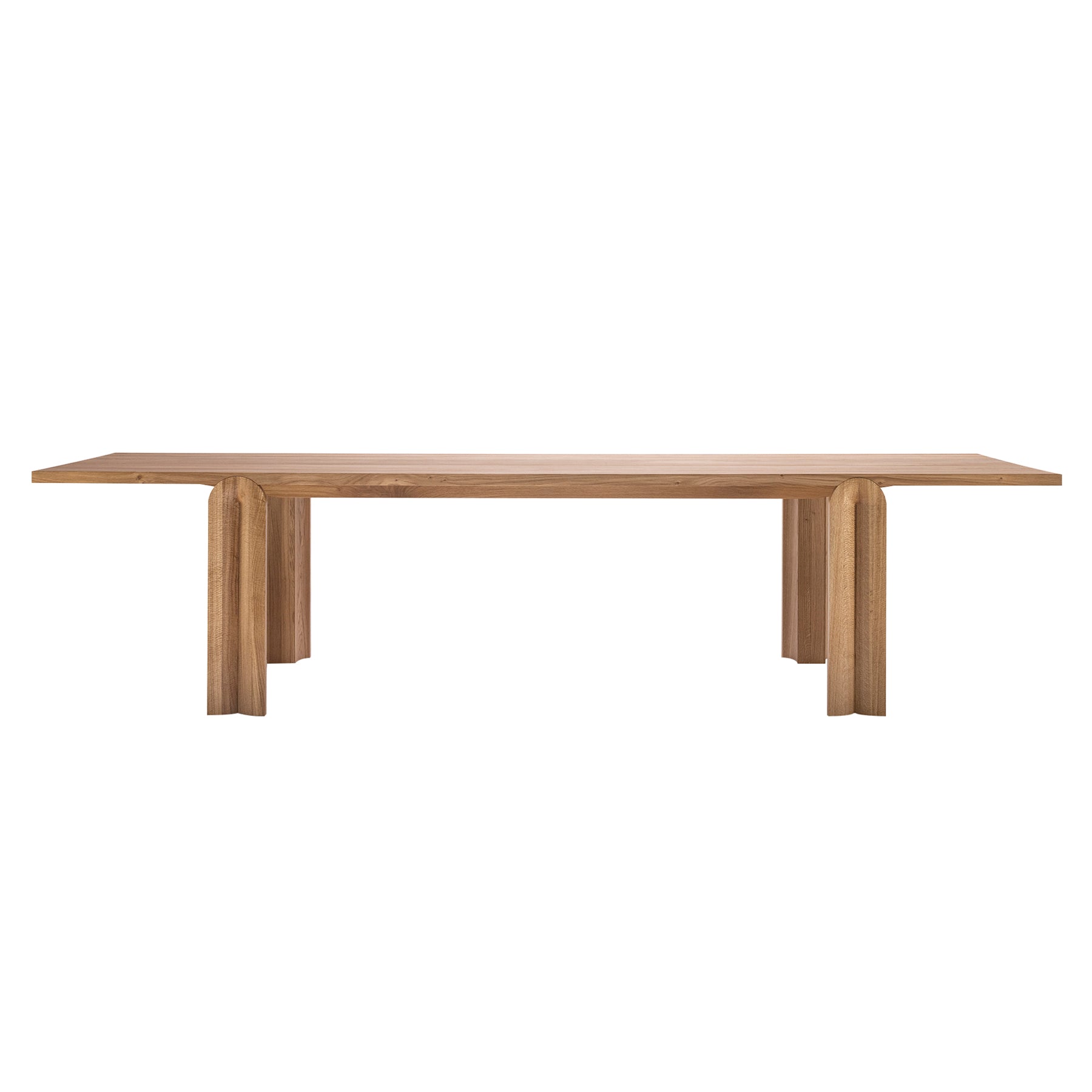 Nave Table: Large - 133.9
