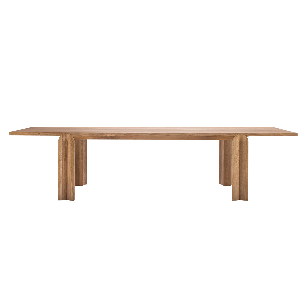 Nave Table: Large - 133.9