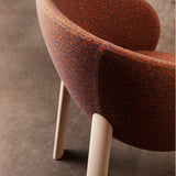 Nebula Chair: DI