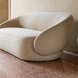insitu