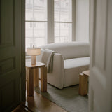 Margin Portable Table Lamp