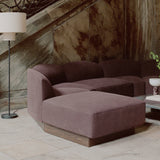 Shore Modular Sofa
