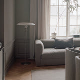 Kantarell Floor Lamp