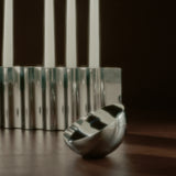 Aura Table Mirror