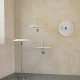 Kantarell Pendant Lamp