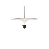Kantarell Pendant Lamp: Large - 23.6