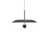 Kantarell Pendant Lamp: Small - 21.7