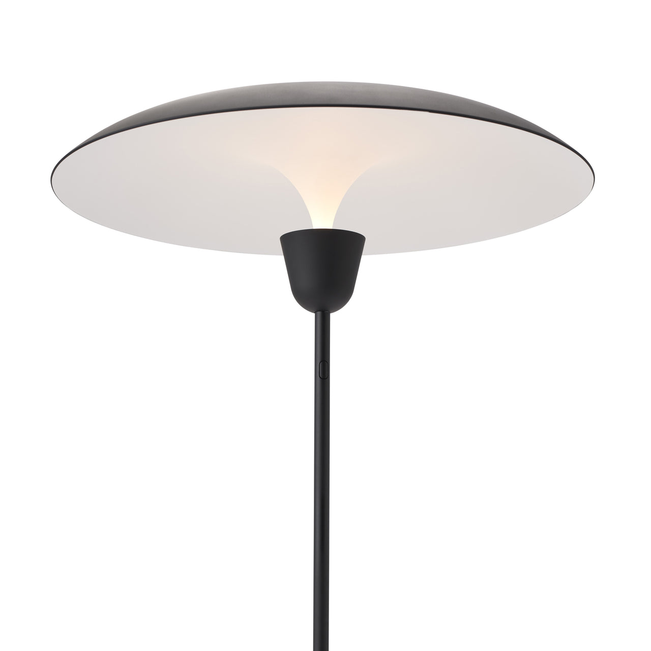 Kantarell Floor Lamp