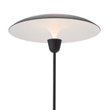 Kantarell Floor Lamp