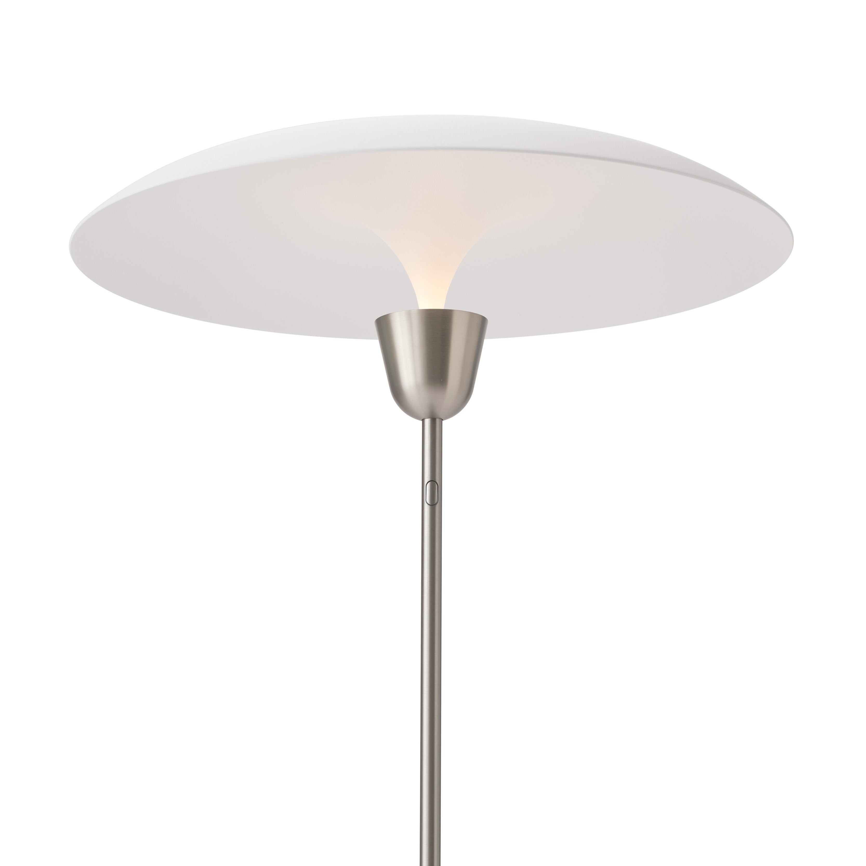 Kantarell Floor Lamp