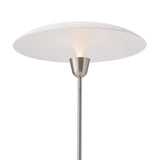 Kantarell Floor Lamp