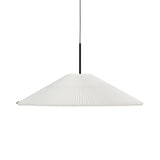 Nebra Pendant Lamp: Large - 19.7
