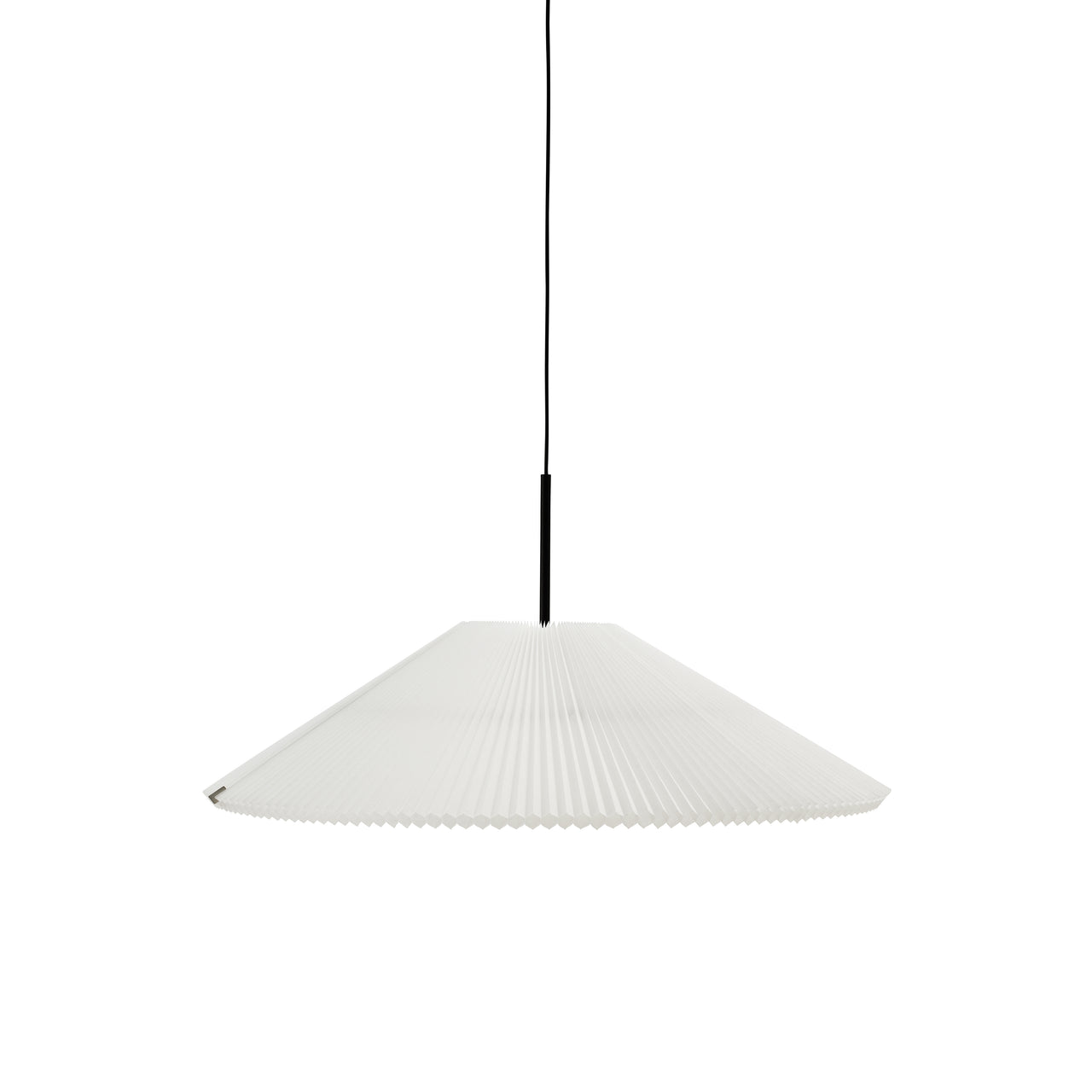 Nebra Pendant Lamp: Small - 15.7