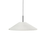 Nebra Pendant Lamp: Small - 15.7