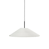 Nebra Pendant Lamp: Small - 15.7