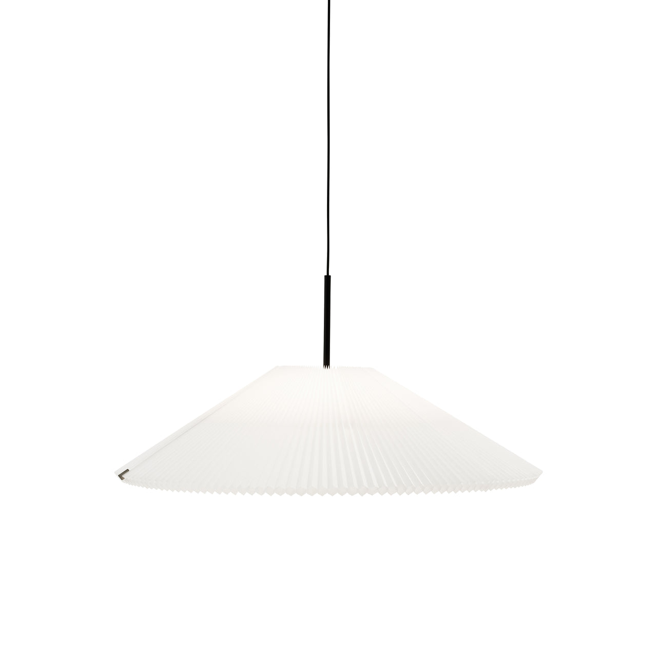 Nebra Pendant Lamp: Small - 15.7