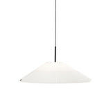 Nebra Pendant Lamp: Small - 15.7