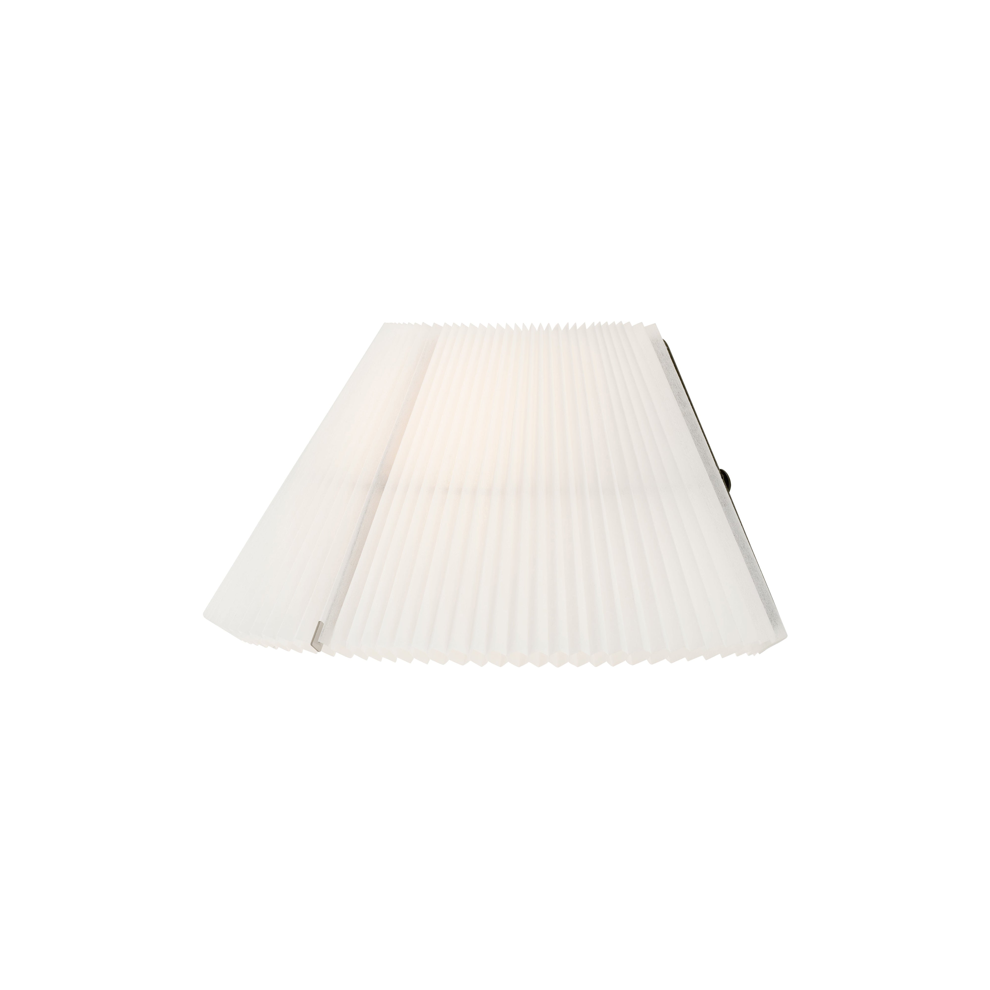Nebra Wall Lamp