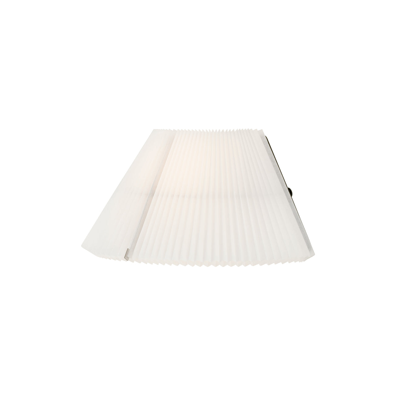 Nebra Wall Lamp
