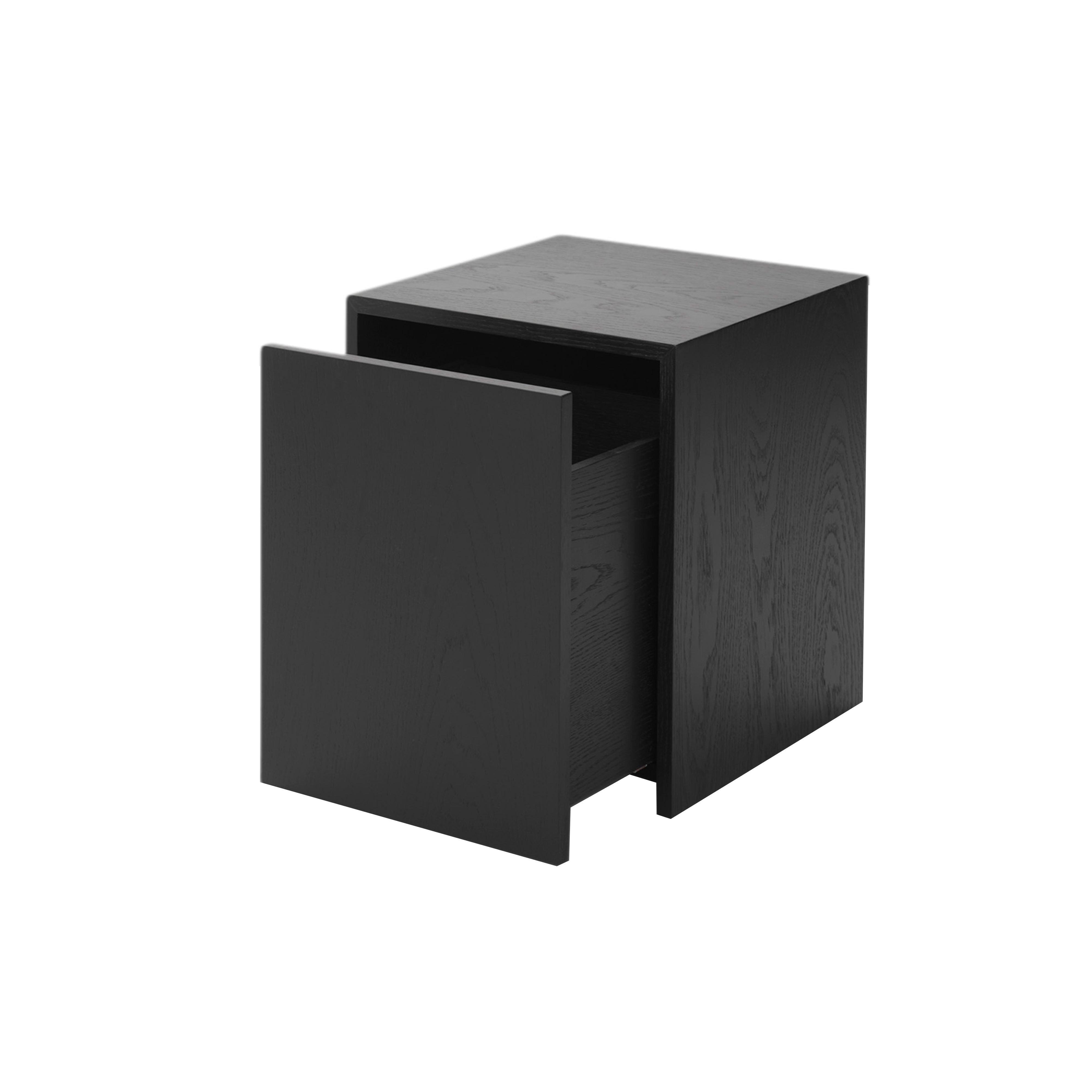 Mass Side Table