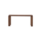 Atlas Bench: Small - 39.4