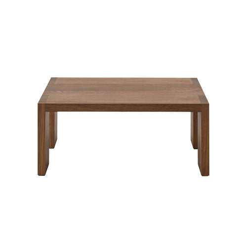 Tenon Side Table: Large - 24