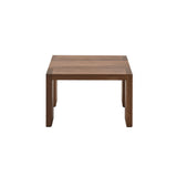 Tenon Side Table: Small - 16.9