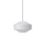 Kite Pendant Lamp: Small - 21.7