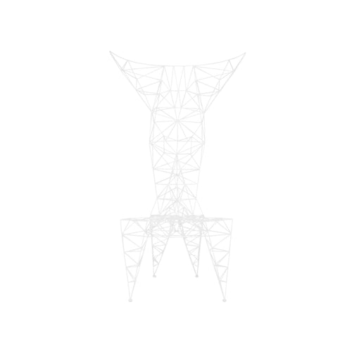 Pylon Chair