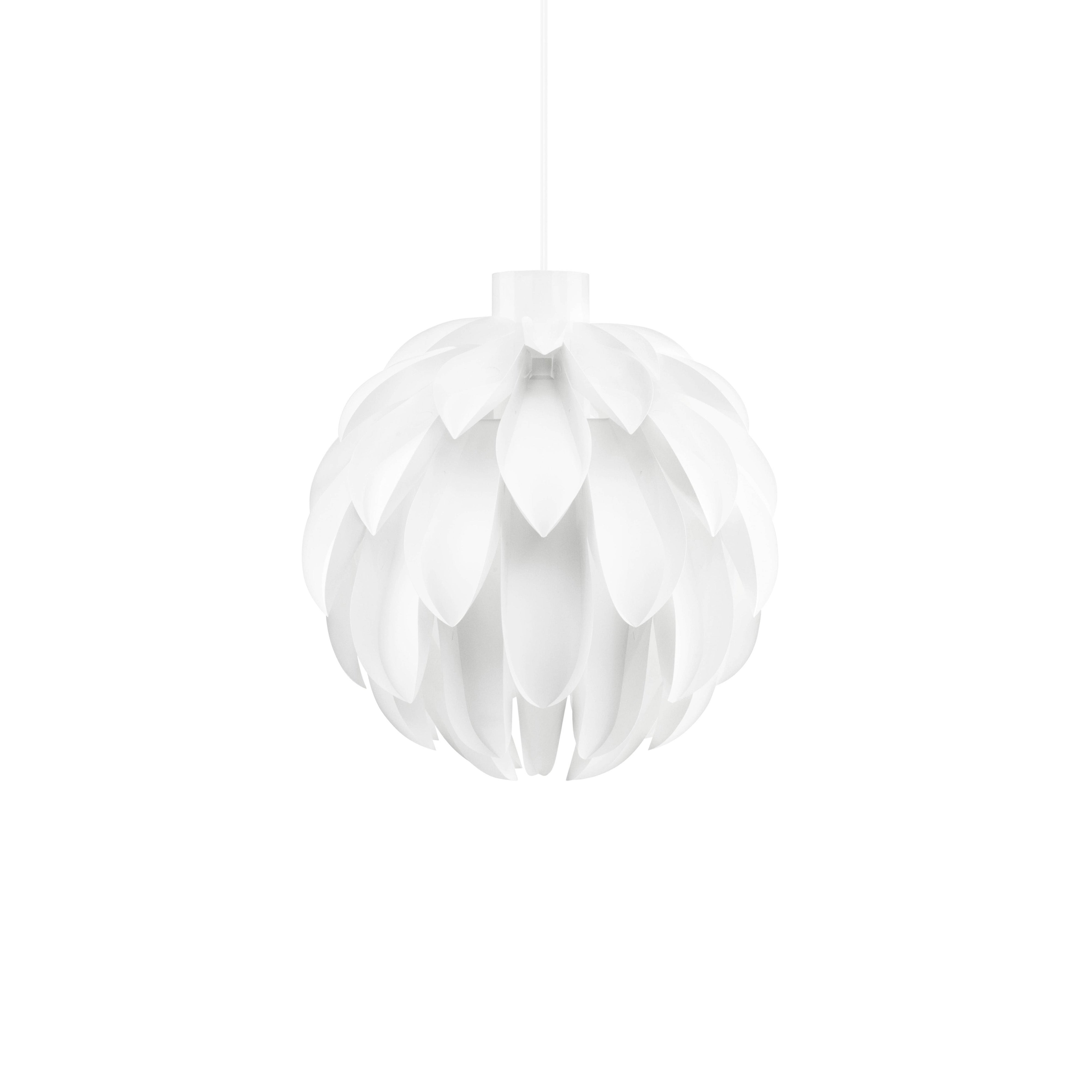 Norm 12 Pendant Lamp